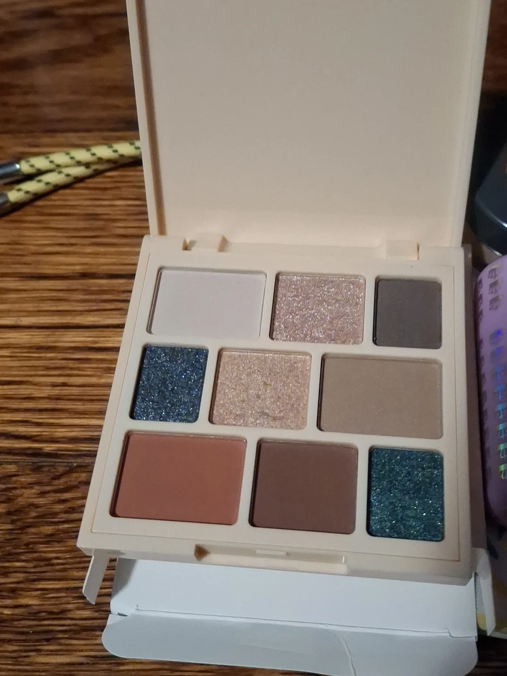 Ipsy Bundle - Picture 2 of 3